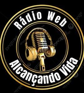Rádio Web Alcançando Vidas