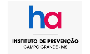 Hospital do Amor Campo Grande MS